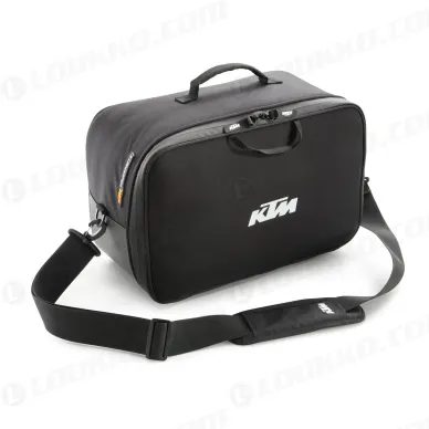 pho_pp_nmon_60712924060_inner_bag_touring_case_left__sall__awsg__v1 kuva