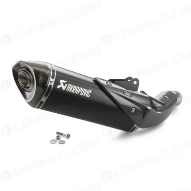 pho_pp_nmon_6360597900033_akrapovic_slip_on_line__sall__awsg__v1 kuva