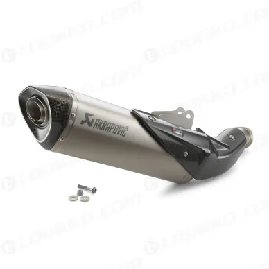 pho_pp_nmon_63605979000_akrapovic_slip_on_line___sall__awsg__v1 kuva