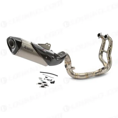 pho_pp_nmon_64105999000_akrapovic_kit_evolution_line__sall__awsg__v1 kuva