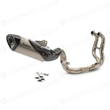 pho_pp_nmon_64105999044_akrapovic_evolution_line__sall__awsg__v1 kuva