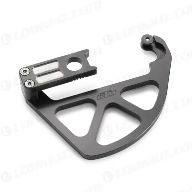 pho_pp_nmon_72010961000_rear_brake_disc_protection__sall__awsg__v1 kuva