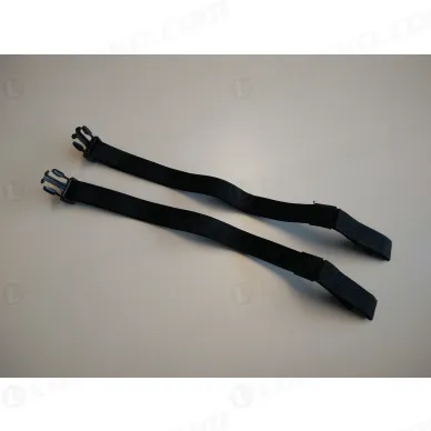 pho_pp_nmon_75012919010_fastening_belt_set__sall__awsg__v1 kuva