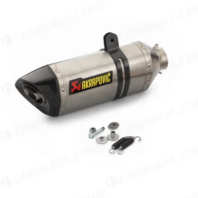 pho_pp_nmon_76005979000_76005979100_76005979200_akrapovic_slip_on_silencer__sall__awsg__v1 kuva