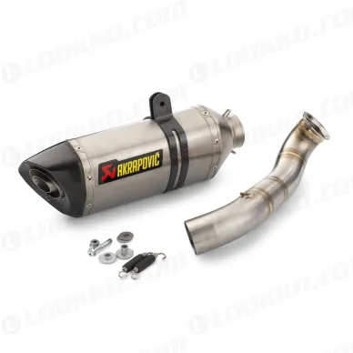 pho_pp_nmon_76005999000_akrapovic_slip_on__sall__awsg__v1 kuva