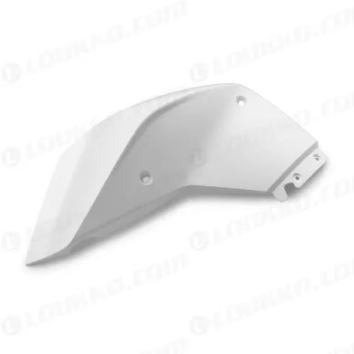 pho_pp_nmon_7600805000028_tank_fairing_left_white__sall__awsg__v1 kuva