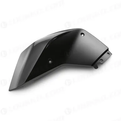 pho_pp_nmon_7600805000030_tank_fairing_left_black__sall__awsg__v1 kuva