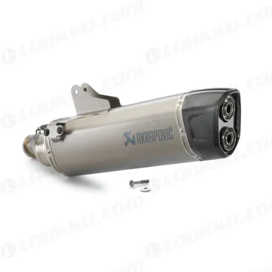 pho_nmon_76105979500_akrapovic_slip_on_line__sall__awsg__v1 kuva