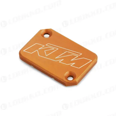 pho_pp_nmon_76513903000_cnc_hand_brake_cylinder_cover__sall__awsg__v1 kuva