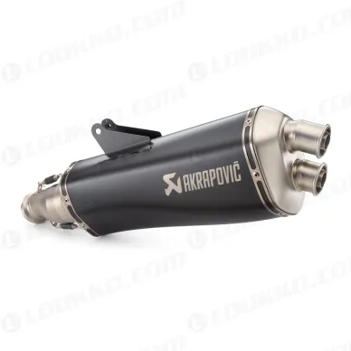 pho_pp_nmon_76905979000_akrapovic_slip_on_line__sall__awsg__v1 kuva