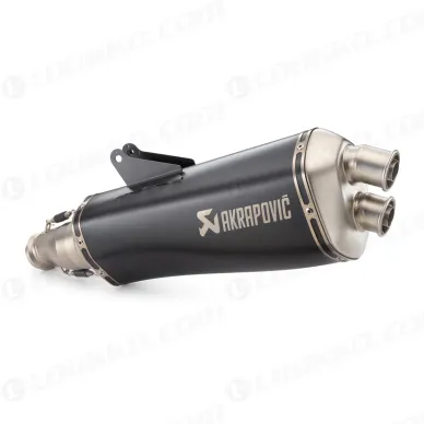 pho_pp_nmon_76905999000_akrapovic_slip_on_line__sall__awsg__v1 kuva