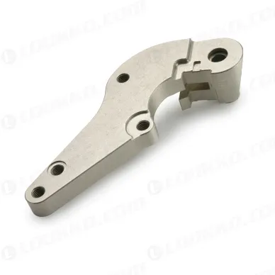 pho_nmon_77013914000_brake_caliper_support__sall__awsg__v1 kuva