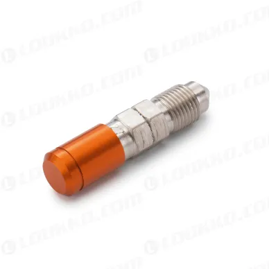 pho_pp_nmon_77013920000_brake_bleeder_screw__2___sall__awsg__v1 kuva