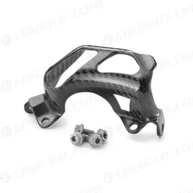 pho_nmon_77713975020_carbon_brake_calliper_protection__sall__awsg__v1 kuva