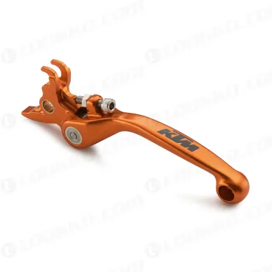 pho_pp_nmon_7801380200004_flex_brake_lever__sall__awsg__v1 kuva