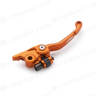 pho_pp_nmon_7871390204404_flex_brake_lever__sall__awsg__v1 kuva