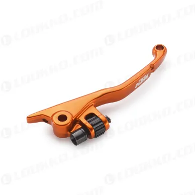 pho_pp_nmon_7871399204404_brake_lever__sall__awsg__v1 kuva