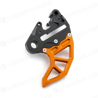 pho_pp_nmon_78113975144_cnc_brake_caliper_support_with_brake_disc_guard__sall__awsg__v1 kuva