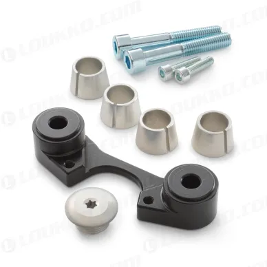 pho_nmon_79012960100_steering_damper_kit__sall__awsg__v1 kuva