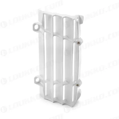 pho_nmon_7913503400028_radiator_protection__sall__awsg__v1 kuva