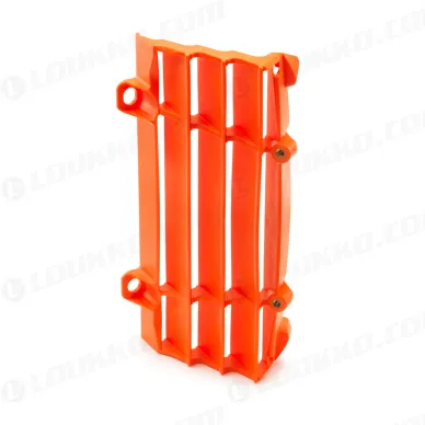 pho_pp_nmon_79135034000eb_radiator_protection__sall__awsg__v1 kuva