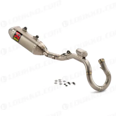 pho_nmon_79405900044_akrapovic_evolution_line__2___sall__awsg__v1 kuva