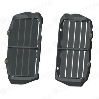 pho_nmon_79635936044_radiator_protection__sall__awsg__v1 kuva