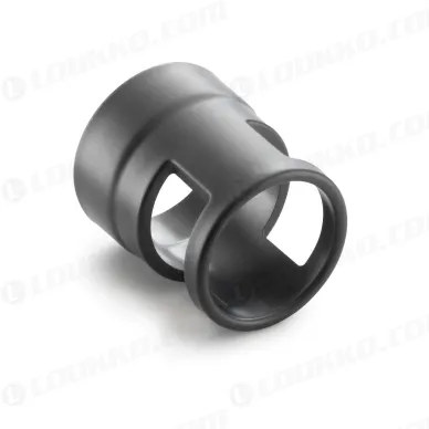 pho_nmon_79735990000_radiator_hose_protection__sall__awsg__v1 kuva