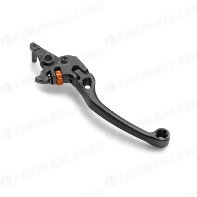 pho_pp_nmon_90513950044_brake_lever_articulated_and_adjustable__sall__awsg__v1 kuva