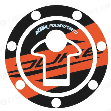 pho_pp_nmon_94307997000_fuel_tank_cap_sticker__sall__awsg__v1 kuva