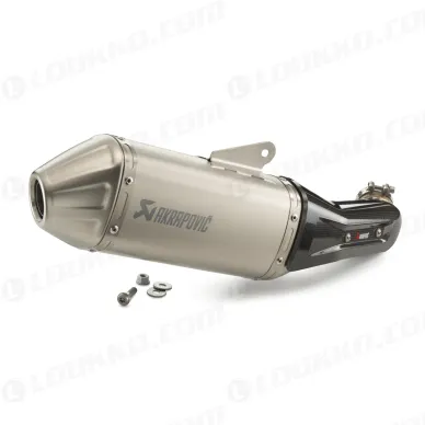 pho_pp_nmon_95805979000_akrapovic_slip_on_line__sall__awsg__v1 kuva