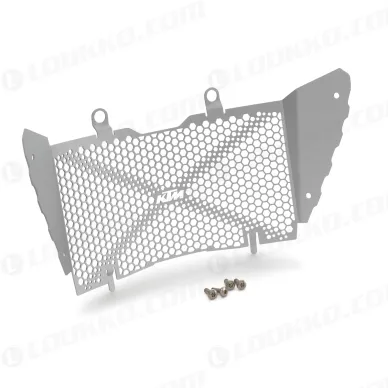 pho_pp_nmon_95835940044_radiator_protection_grille__sall__awsg__v1 kuva