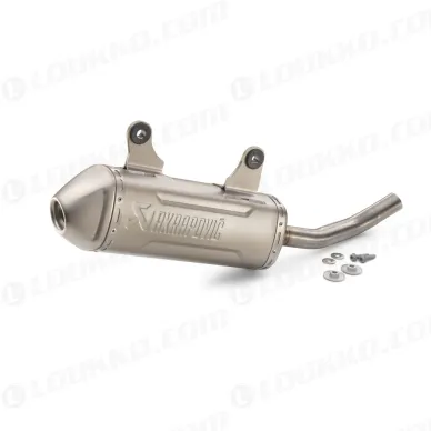 pho_nmon_a42005979000_akrapovic_slip_on_line__sall__awsg__v1 kuva