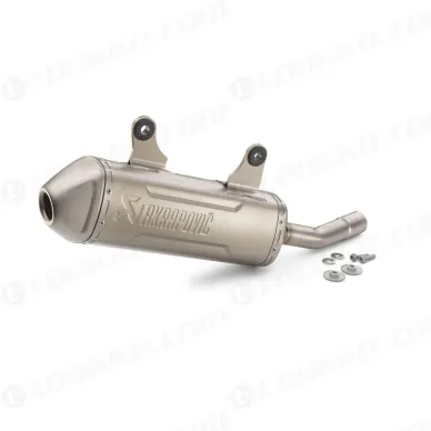 pho_nmon_a44005979000_akrapovic_slip_on_line__sall__awsg__v1 kuva