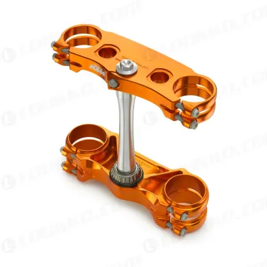 pho_pp_nmon_416354_a4600199902104a_factory_racing_triple_clamp__sall__awsg__v1 kuva