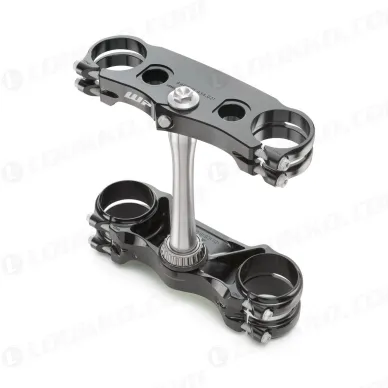 pho_nmon_416355_a46001999021c1a_factory_racing_triple_clamp__sall__awsg__v1 kuva