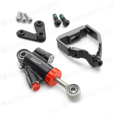 pho_nmon_a46002922044_factory_racing_steering_damper__sall__awsg__v1 kuva