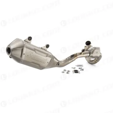 pho_nmon_a48005900044_a46005901044_a48005901044_a46005900044_akrapovic_evolution_racing_line__sall__awsg__v1 kuva