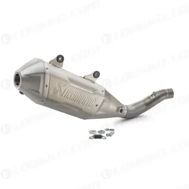 pho_nmon_a46005979000_akrapovic_slip_on_line__sall__awsg__v1 kuva