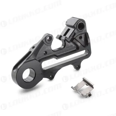 pho_nmon_a46013975044_brake_caliper_support__sall__awsg__v1 kuva