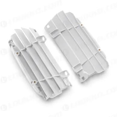 pho_nmon_a46035036044ab_radiator_protection__sall__awsg__v1 kuva