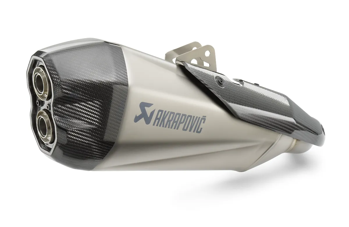 pho_pp_nmon_a60705979000_akrapovic_slip_on_line__sall__awsg__v1 kuva