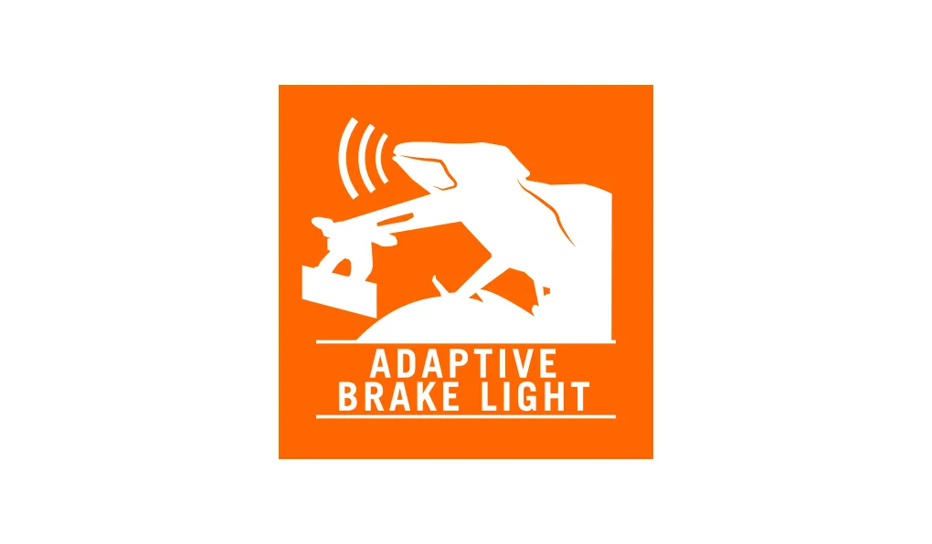 pho_pp_nmon_adaptive_brake_light__sall__awsg__v1 kuva