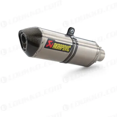 pho_pp_nmon_a65305983044_akrapovic_silencer__evolution_line__sall__awsg__v1 kuva