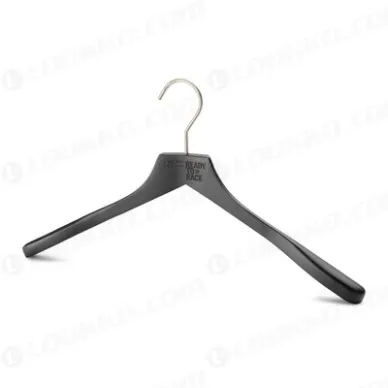 pho_ds_nmon_kra169901_hanger_jacket__sall__awsg__v1 kuva