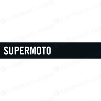 pho_ds_nmon_kra3420206_supermoto_icu_labelling__sall__awsg__v1 kuva