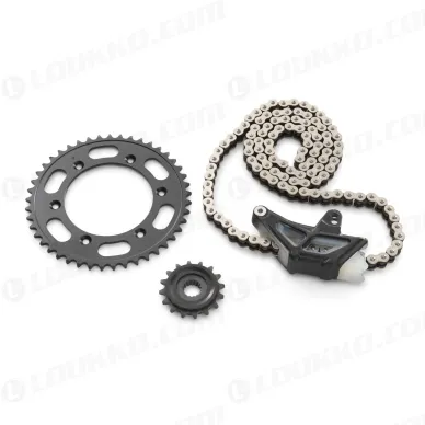 pho_et_nmon_spab16g453m118e_drivetrain_kit_16_45__sall__awsg__v1 kuva