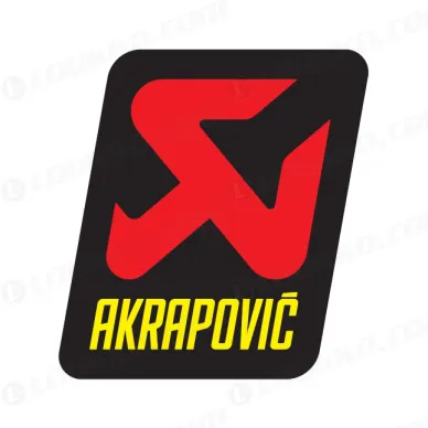 pho_nmon_sxs12350509_aufkleber_akrapovic__sall__awsg__v1 kuva