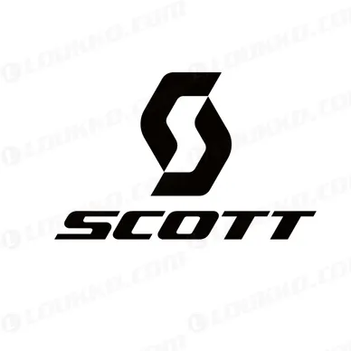Scott_logo kuva