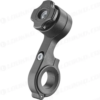 SMQUIKLOXBIKEMOUNT_01_MAIN_1200x1200 kuva